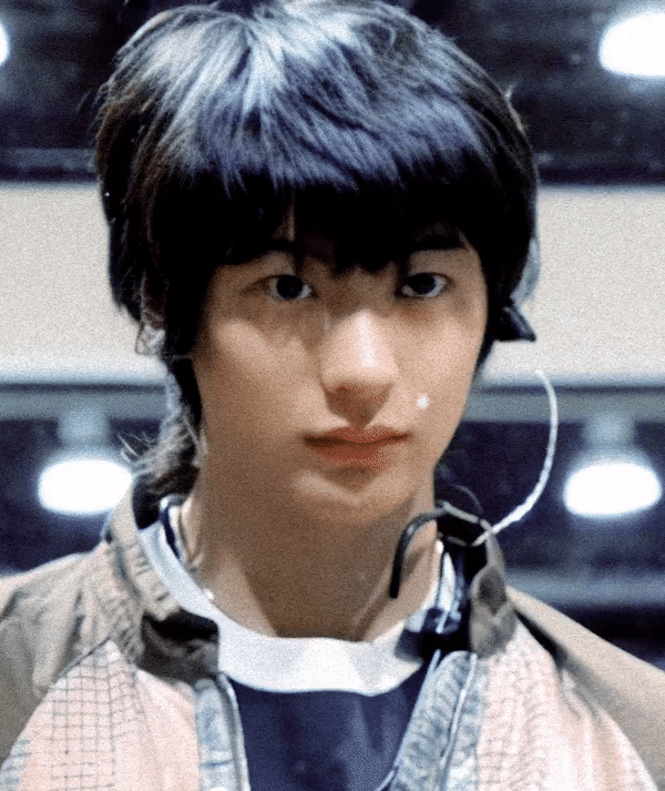 [잡담] 앤톤 이거 진짜 너무 아기야 | 인스티즈