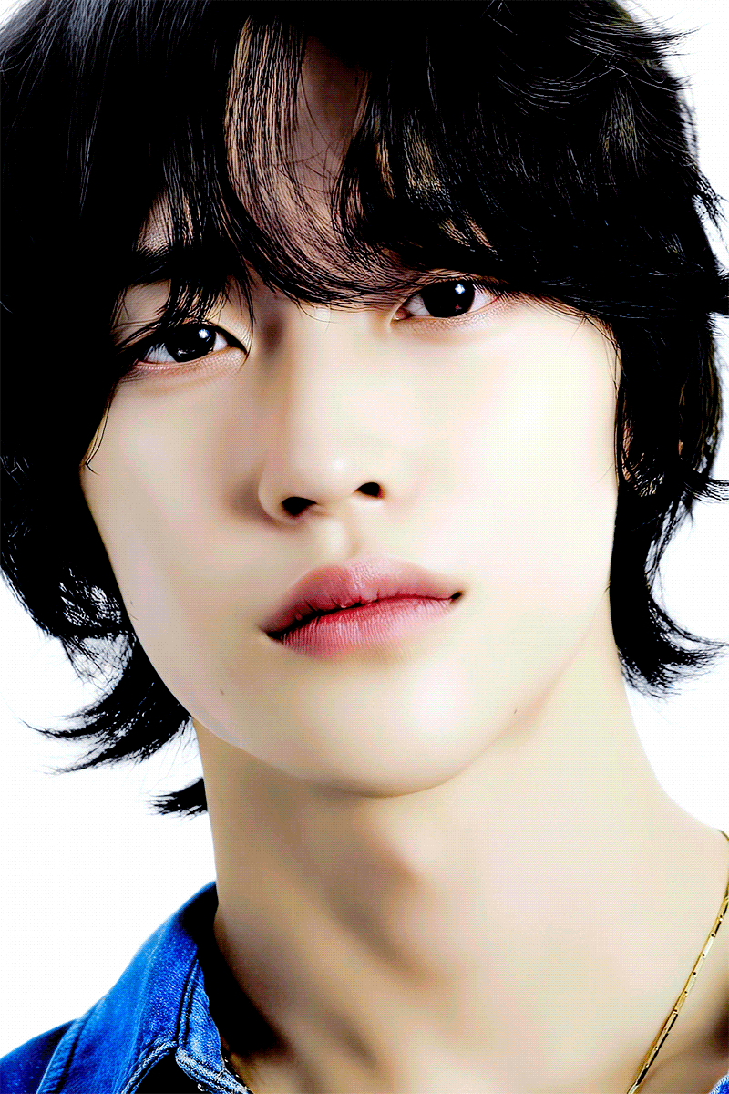 [잡담] 라이즈 원빈 얼굴이 재밌어 | 인스티즈