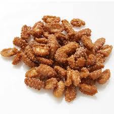 [잡담] 이거 정말 끝도 없이 들어간다 | 인스티즈