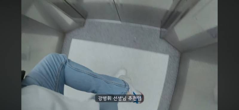 [잡담] 혹시 이 신발 뭔지아는 사람 ㅜㅜ 언코리인지 오츠니카타이거인지 | 인스티즈