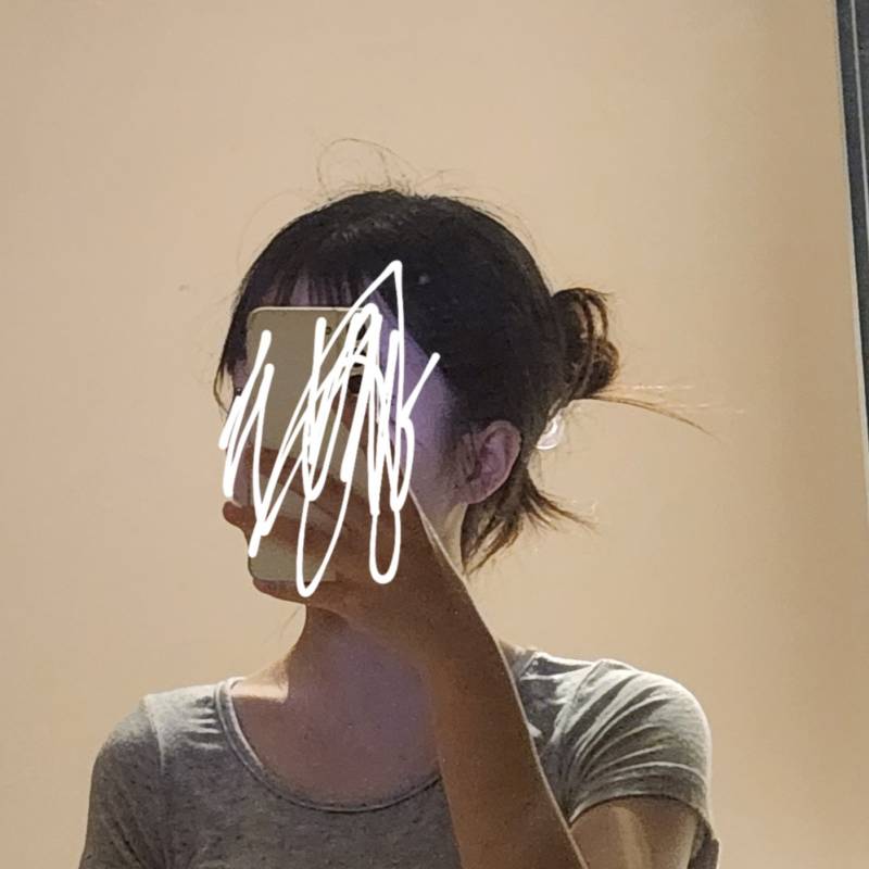 [잡담] 이렇게 다니는거 이상해? | 인스티즈