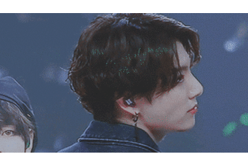 [잡담] 정국 천년돌 소리 듣고 싶다는거 너무 귀여웤ㅋㅋㅋㅋ | 인스티즈