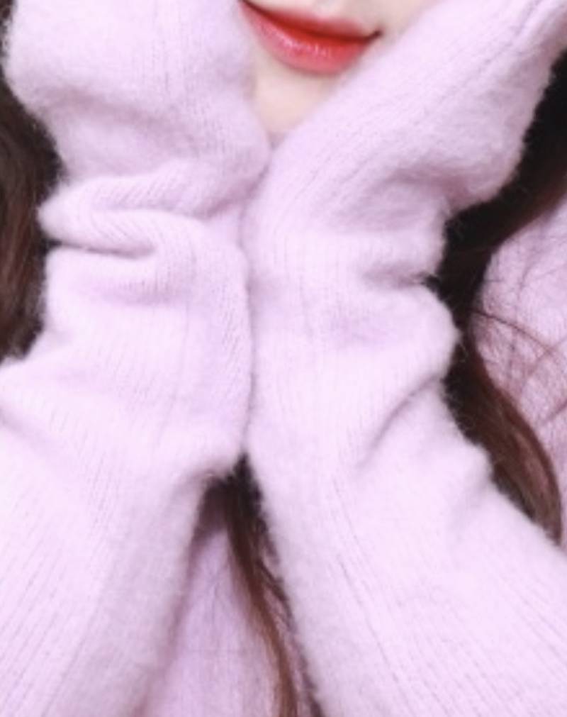 [잡담] 이 색은 퍼컬 어떤쪽이야?! | 인스티즈