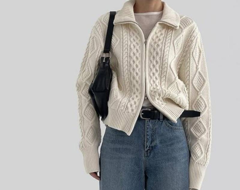 [잡담] 이거 살까말까 | 인스티즈