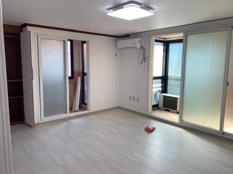 [잡담] 이렇게 생긴구조는 어떤집이라 해야되? | 인스티즈