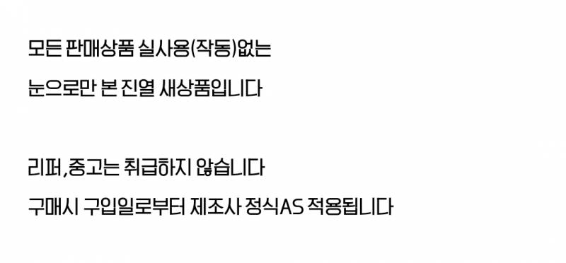 1 Vs 2 Vs 3 instiz 1-vs-2-vs-3-instiz