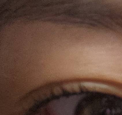 [잡담] 마스카라 잘된거야..? | 인스티즈