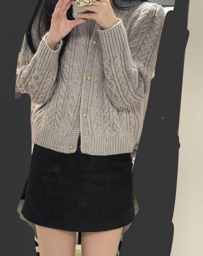 [잡담] 이렇게 입는 거 어때..? 무난해? | 인스티즈