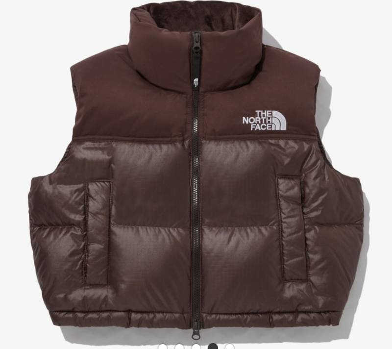 [잡담] 이거 살까 말까 | 인스티즈