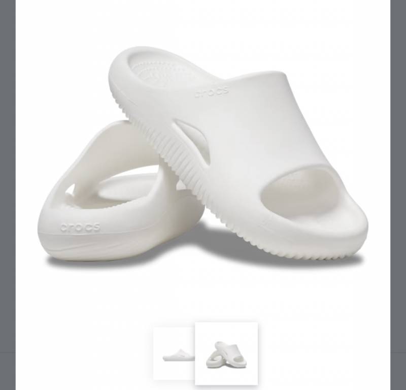 [잡담] 슬리퍼 골라주라 | 인스티즈