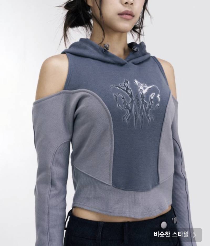 [잡담] 옷 골라조 | 인스티즈