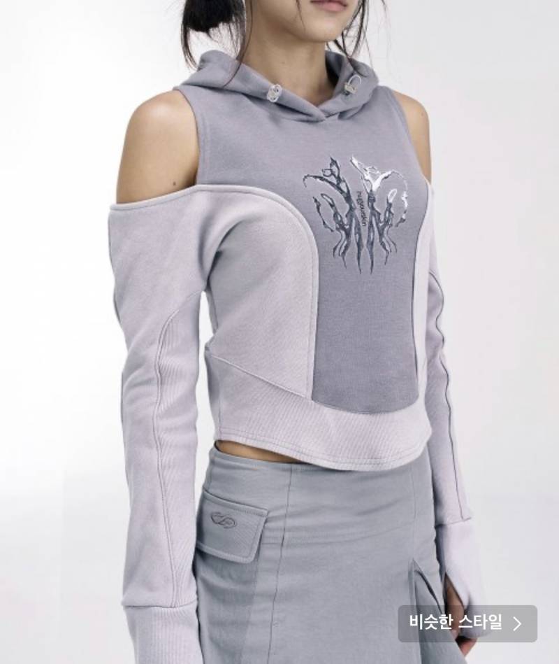 [잡담] 옷 골라조 | 인스티즈