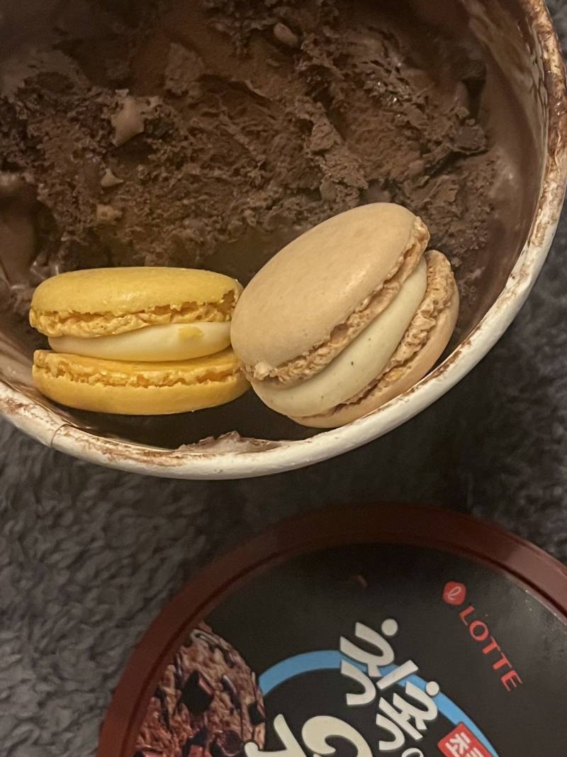 [잡담] 다이어트 식단중 ㅜㅜ | 인스티즈