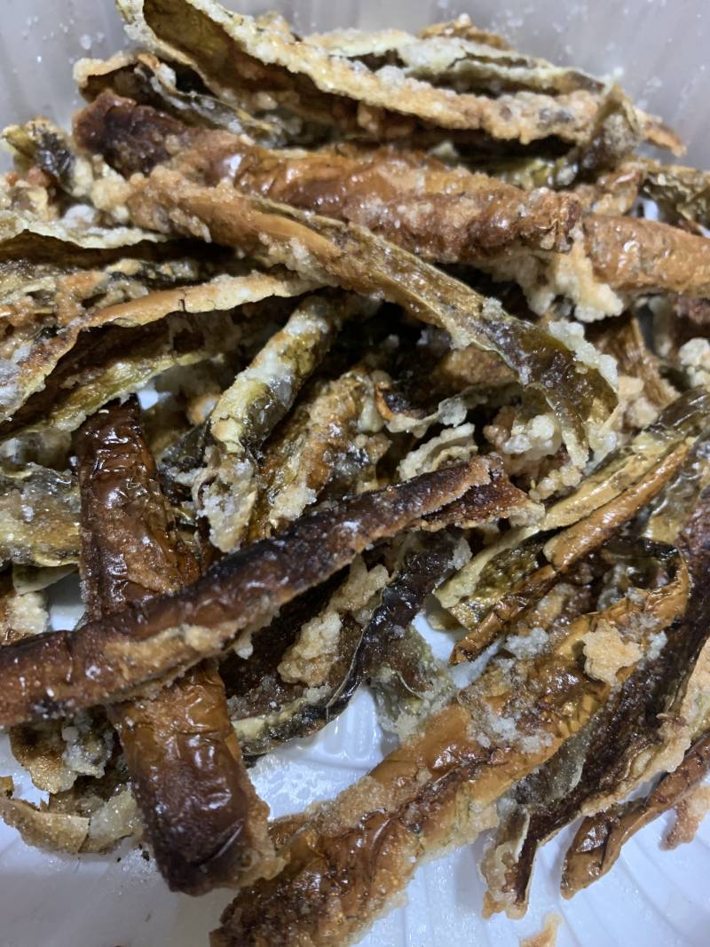 [잡담] 병원에서 과자 못먹게해서 3달째 못먹고 있는데 | 인스티즈