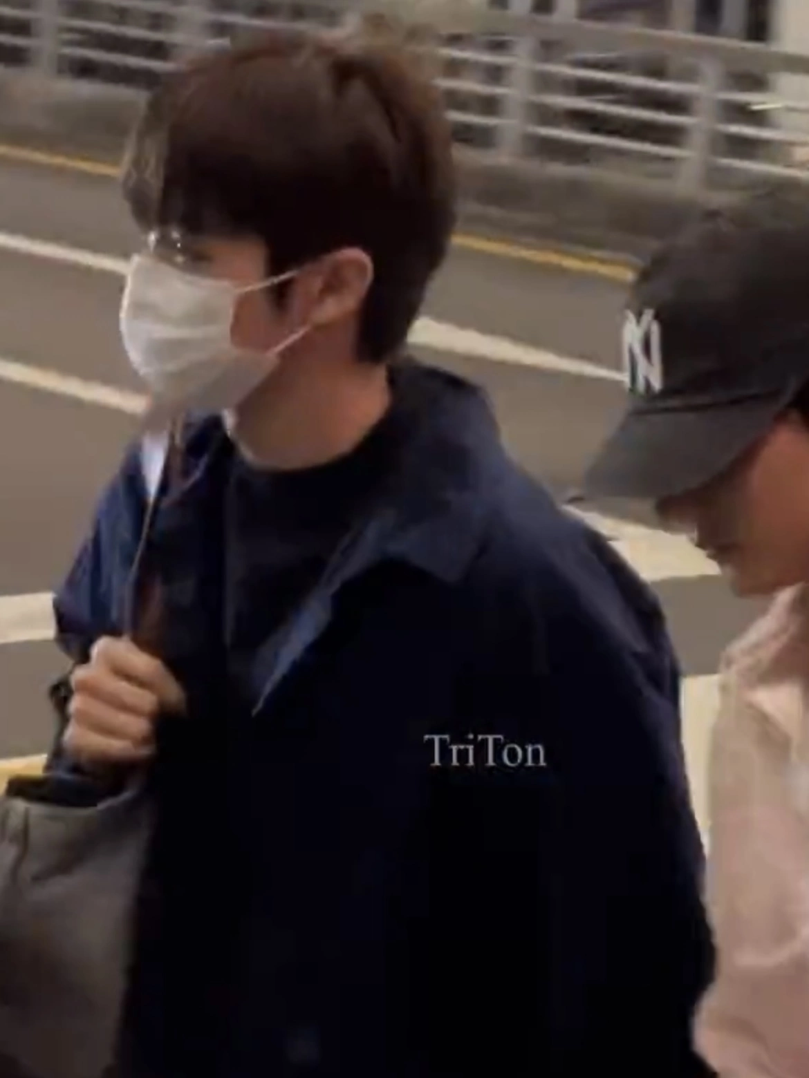 회식 후 귀가 소식 알립니다 | 인스티즈