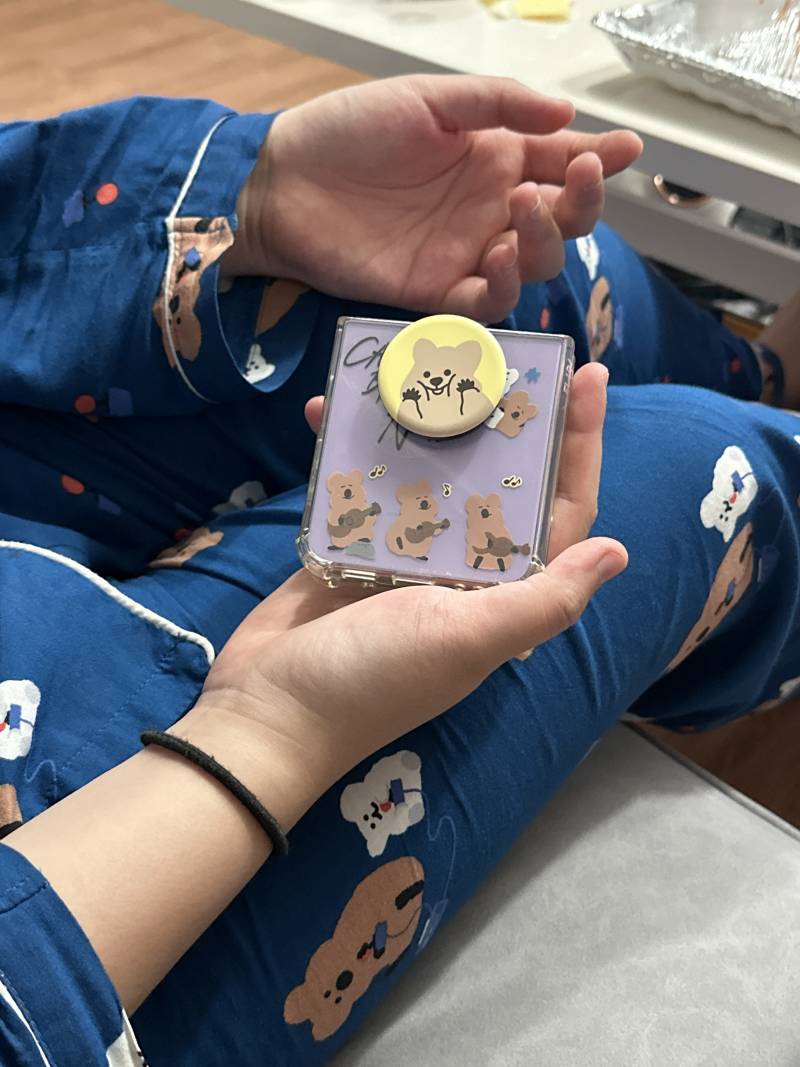 [잡담] 좀...광인같아...? | 인스티즈