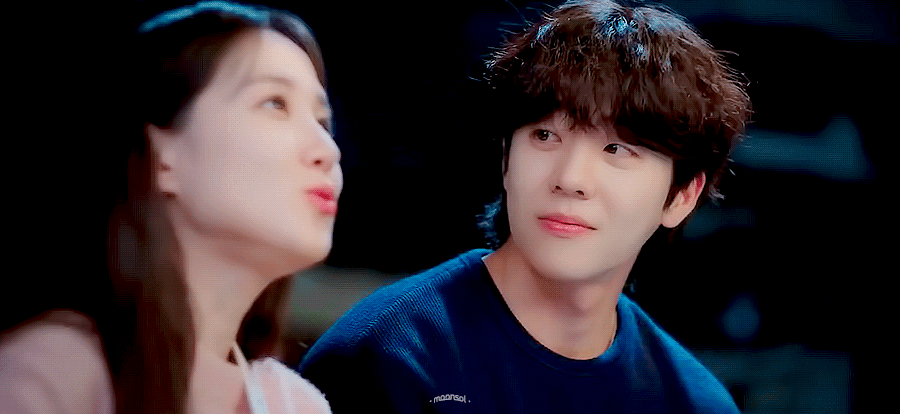 [잡담] 무디바 2주년 기념 기호목하 보실분 | 인스티즈