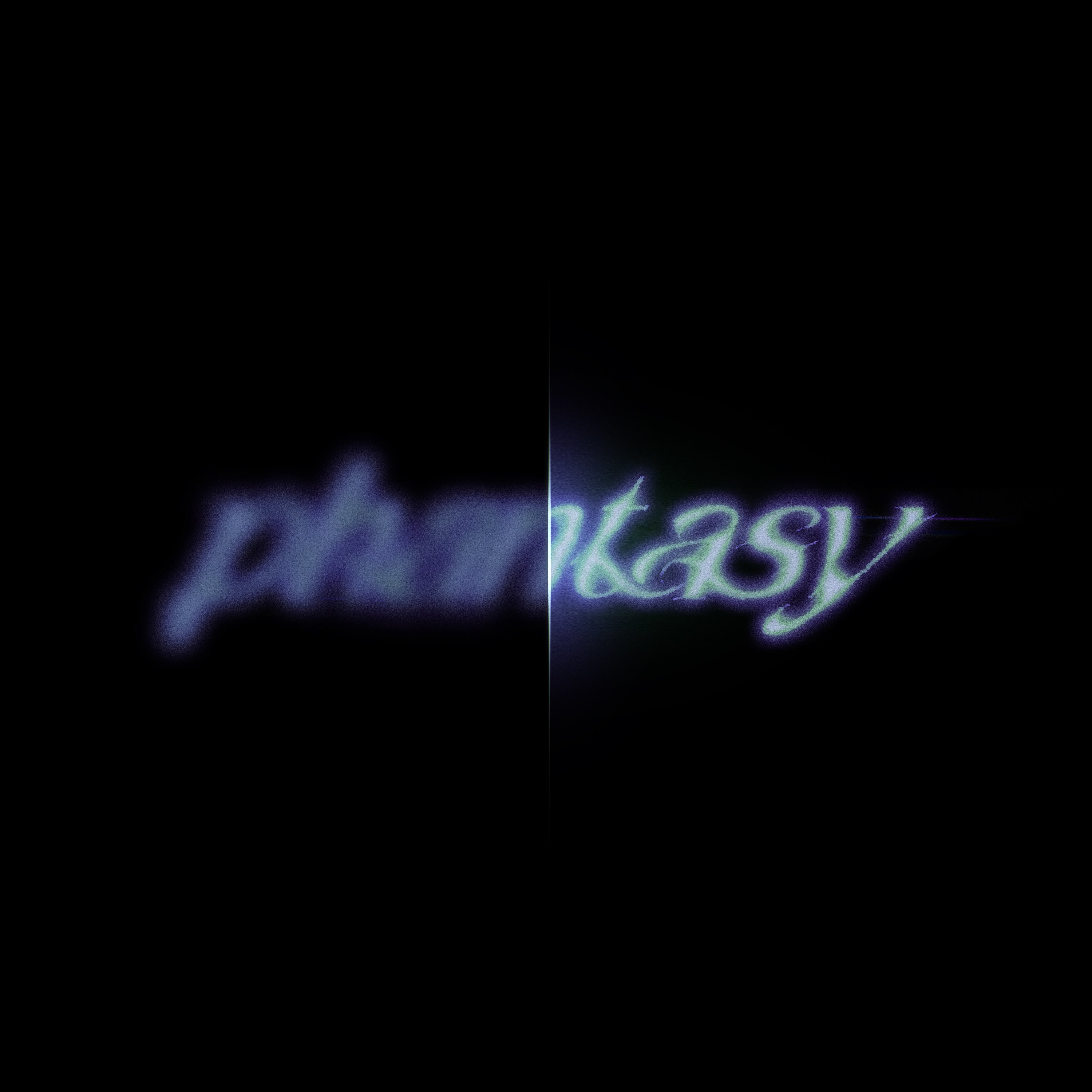[정보/소식] 더보이즈 THE BOYZ 2ND ALBUM [PHANTASY] Pt.2 Sixth Sense | 인스티즈