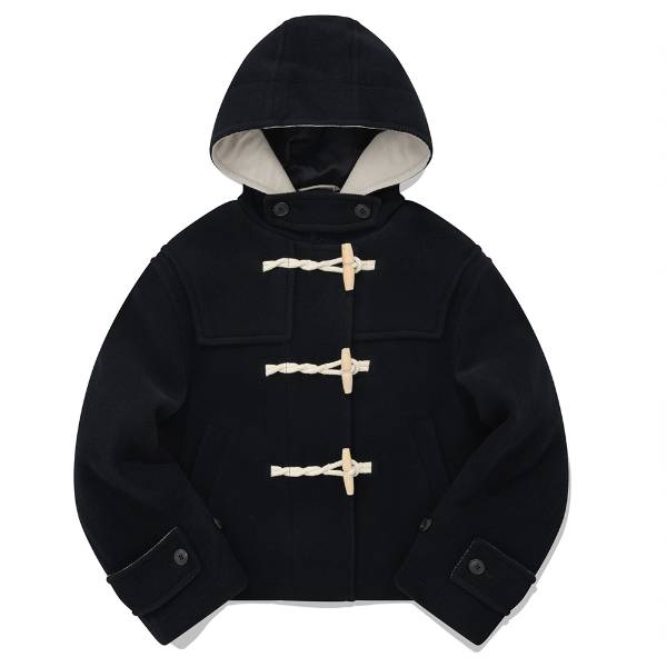 [잡담] 옷 골라주라! | 인스티즈