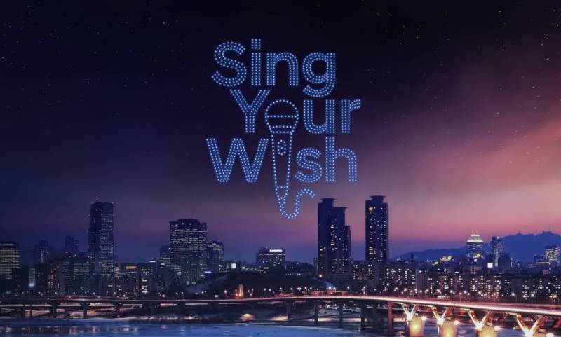 10일(금), 🐧규현 Sing Your Wish 비긴어게인 공연💜 | 인스티즈