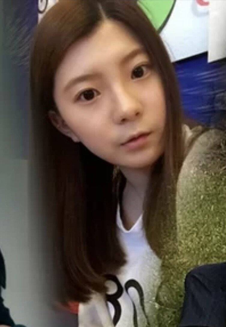 [잡담] 이게 전청조 여자시절 이라네 | 인스티즈