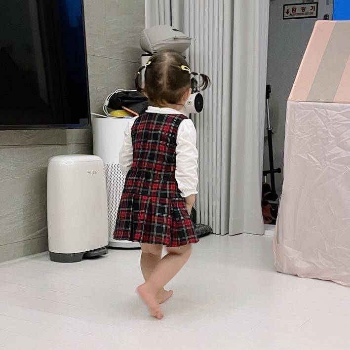 [잡담] 옷 좀 골라줘 !!! | 인스티즈