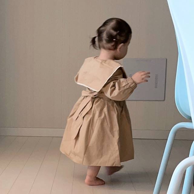 [잡담] 옷 좀 골라줘 !!! | 인스티즈