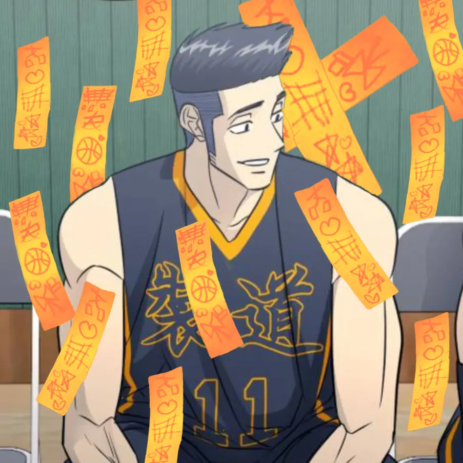 너희 오늘 아침 어떻게 일어났냐? | 인스티즈