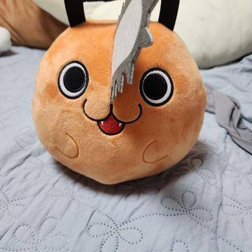 [잡담] 갓반인들아 이거 어때 | 인스티즈