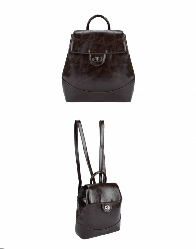 [잡담] 이 가방 살까 말까 | 인스티즈