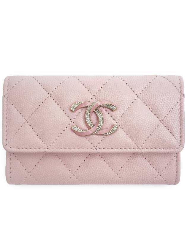 [잡담] 큰맘먹고 좀 비싼 지갑을 사보려고 하는데 어떤게 제일 이쁜 것 같아…? | 인스티즈