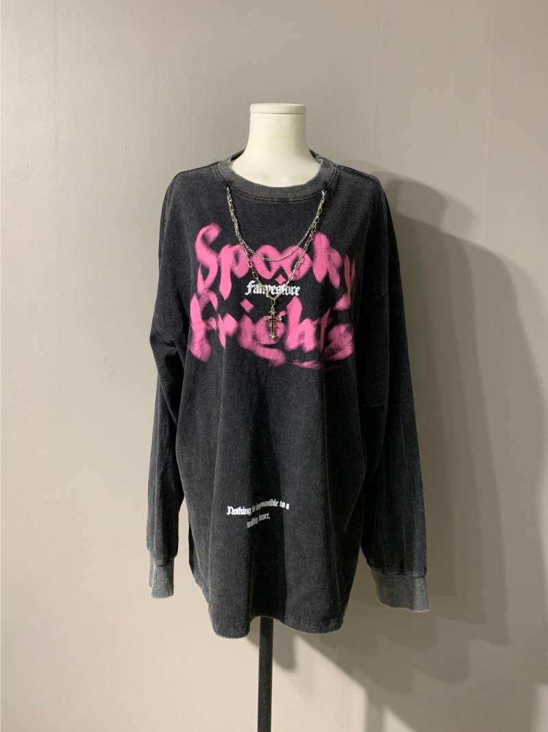 [잡담] 인티흥신소!!! 옷좀찾아주세용 | 인스티즈