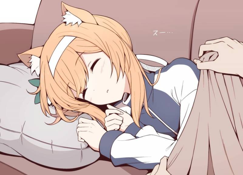 [잡담] 얘들아 이제 자....... | 인스티즈