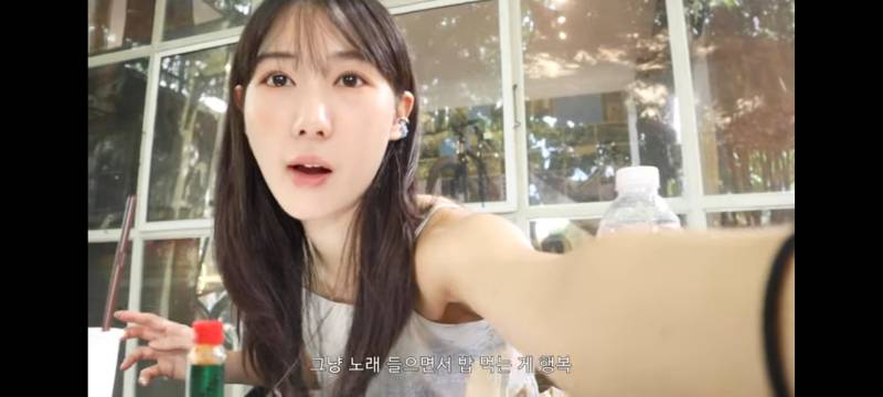 [잡담] 이런 립 정보 궁금해 ㅠㅠㅠ | 인스티즈