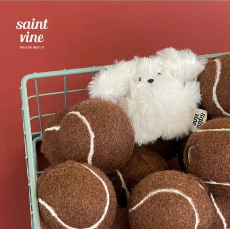 [잡담] 강아지 키링 살말 | 인스티즈