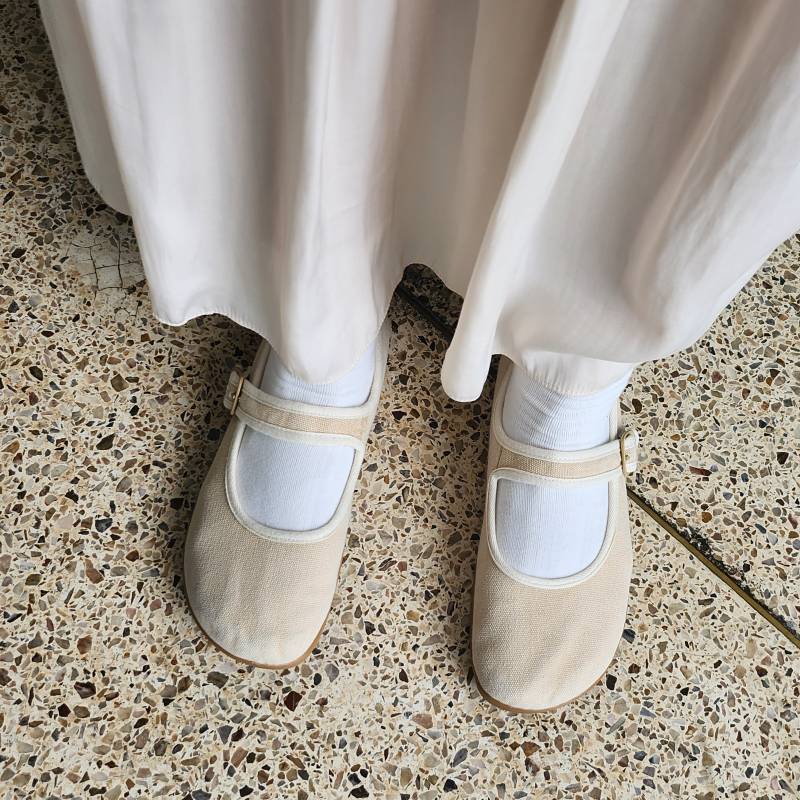 [잡담] 오찌 넘 기여어.. | 인스티즈