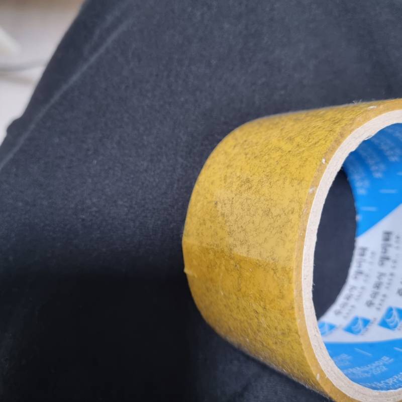 [잡담] 빨래했는데 이렇게 먼지 나오는거 정상이야? | 인스티즈