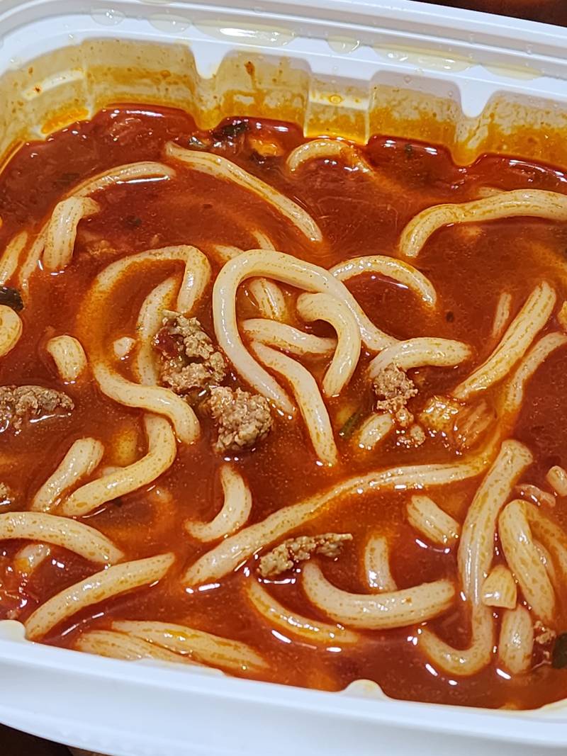 [잡담] 이거 먹다가 죽을뻔함 | 인스티즈