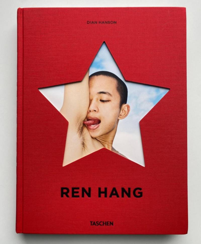 [잡담] 디자인이나 예술 하는 익들아 이 책 유명해? | 인스티즈