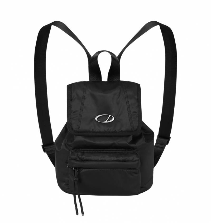 [잡담] 백팩 살까말까 | 인스티즈