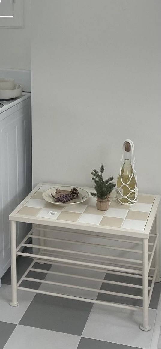 [잡담] 혹시 이런 테이블 정보 아는 익들 있을까?? ㅠㅠㅠㅠㅠㅠㅠ | 인스티즈