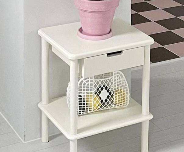 [잡담] 혹시 이런 테이블 정보 아는 익들 있을까?? ㅠㅠㅠㅠㅠㅠㅠ | 인스티즈