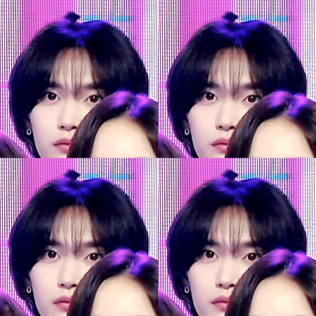 [잡담] 원빈 이거 완전 콩순인데? | 인스티즈