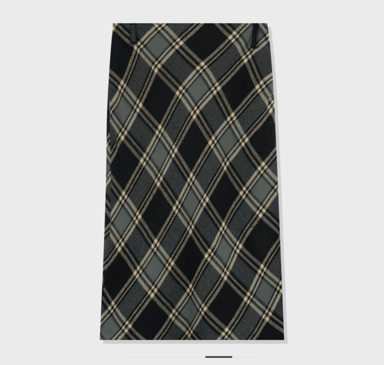 [잡담] 제발 내 체크치마 색 좀 골라주라 1111 2222 | 인스티즈