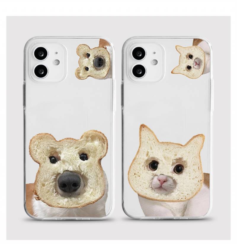 [잡담] 커플폰케이스 골라주라!!!!!!!!! | 인스티즈