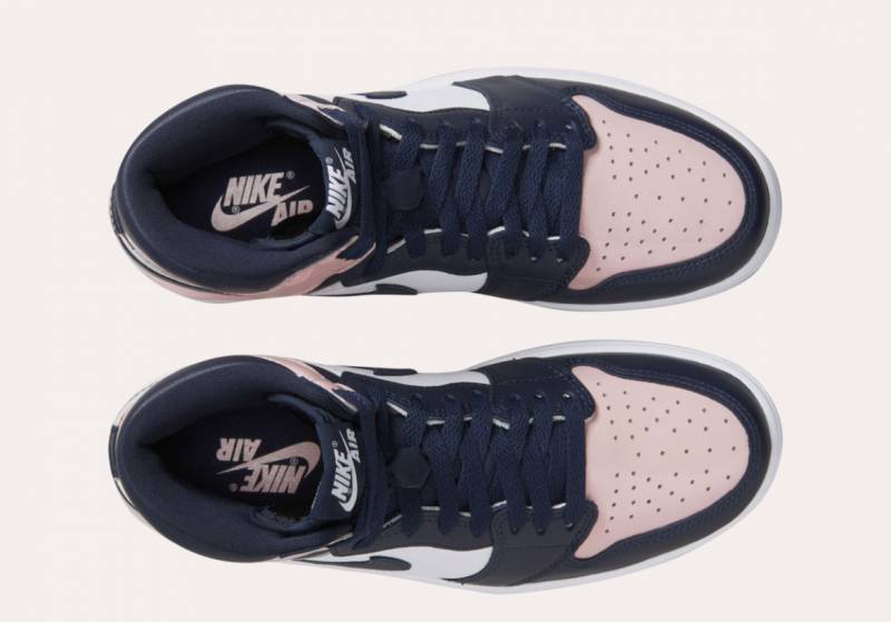 [잡담] 조던 신발 잘갖고 있는 익들 있어? | 인스티즈