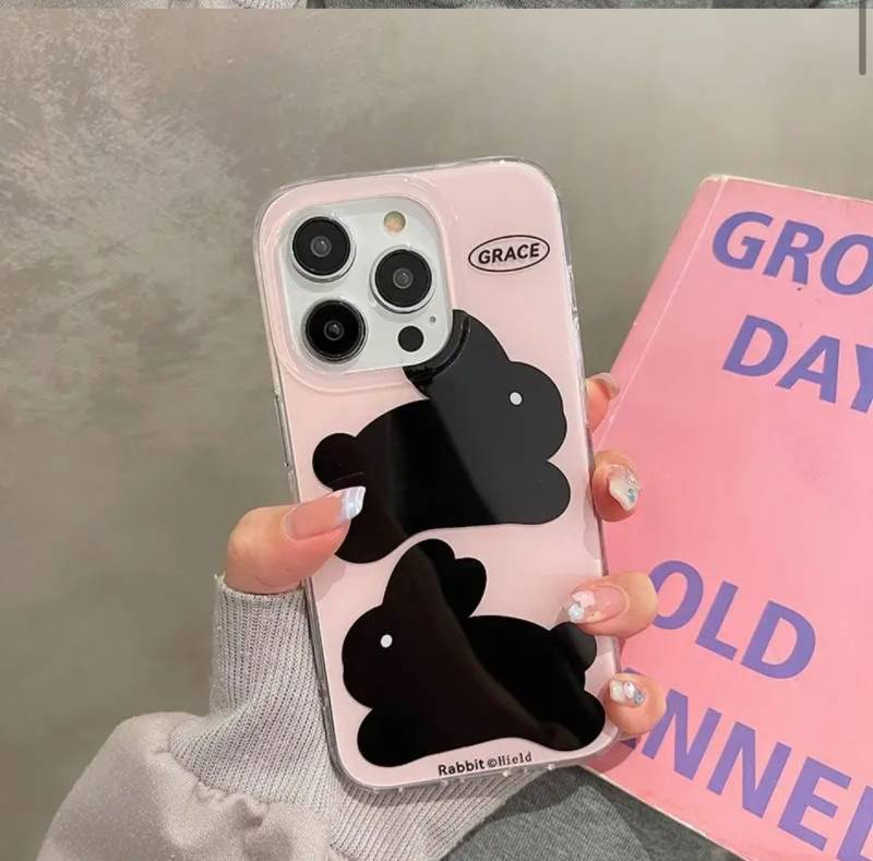 [잡담] 이 폰케이스 어때?? | 인스티즈