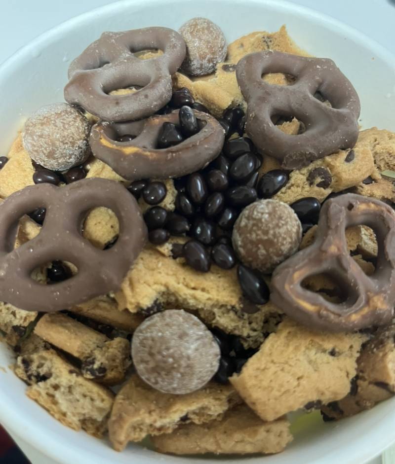 [잡담] 이걸로 배달 전화하는거 진상이야? | 인스티즈