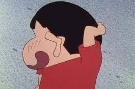 [잡담] 세자저하랑 알바한다는 익 기억나?! 후기들고왔어 아 부끄러😘(*/ω＼*)q(≧≦q) | 인스티즈