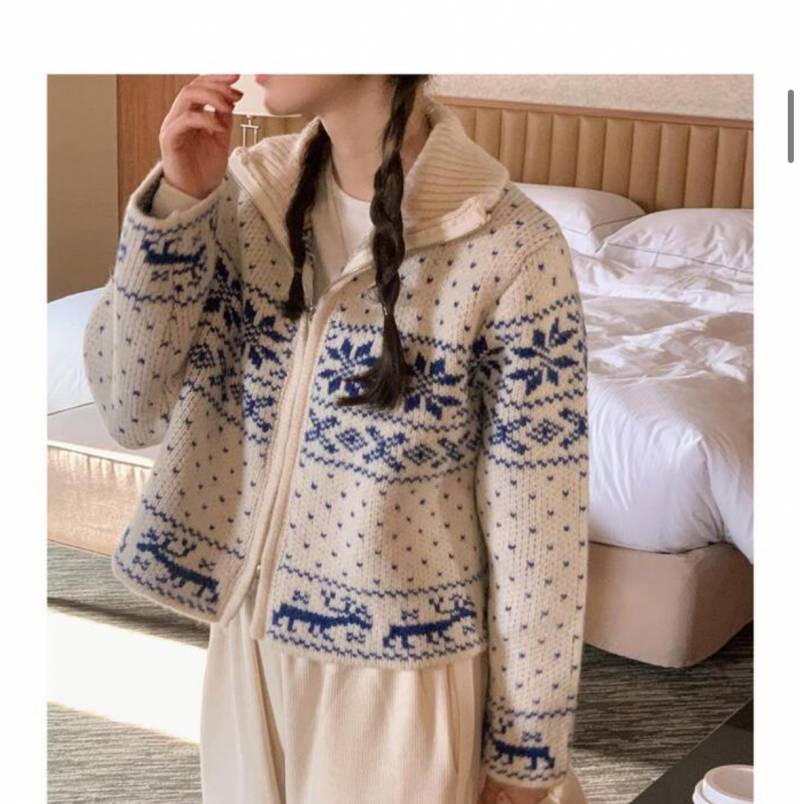 [잡담] 머가 나? | 인스티즈